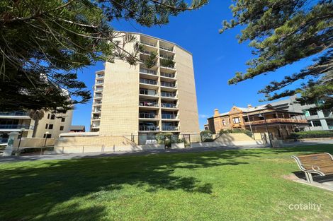 34/13 South Esplanade, Glenelg, SA 5045