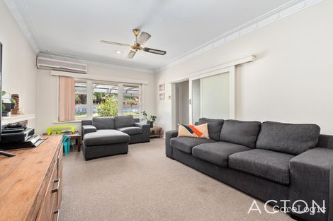 Property photo of 24 Lawler Street North Perth WA 6006