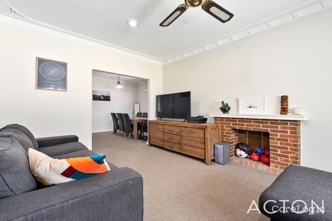 Property photo of 24 Lawler Street North Perth WA 6006