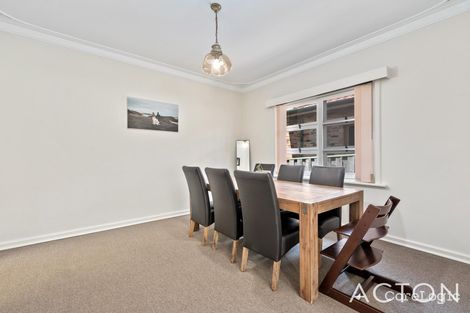 Property photo of 24 Lawler Street North Perth WA 6006