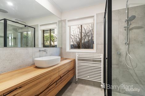12 Layton Cres, Mount Martha, VIC 3934