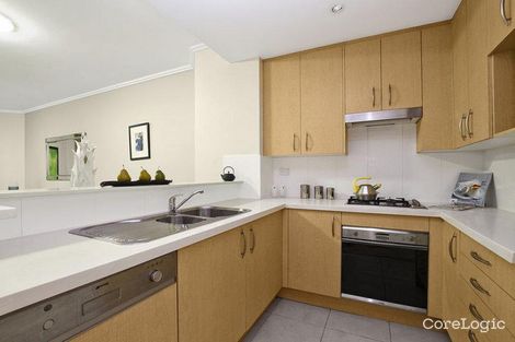 Property photo of 60/107-121 Quay Street Haymarket NSW 2000