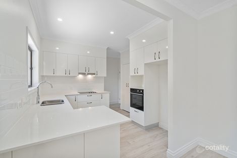 Property photo of 60/83 Freeth Street West Ormiston QLD 4160