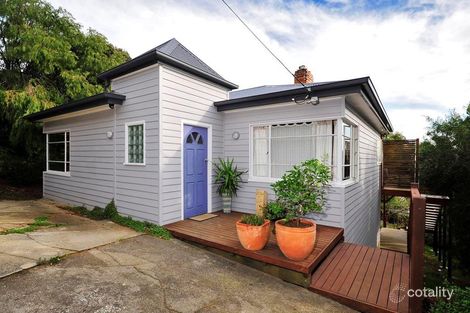 Property photo of 26 Anderson Road Trevallyn TAS 7250