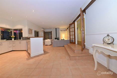 Property photo of 29 Pepin Court Joondalup WA 6027