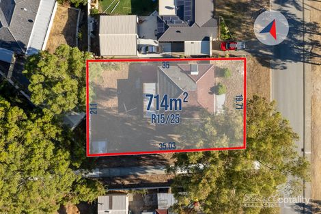 19 Numulgi St, Armadale, WA 6112