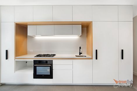 Property photo of 608/421 Docklands Drive Docklands VIC 3008