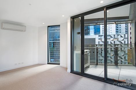 Property photo of 608/421 Docklands Drive Docklands VIC 3008