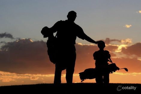 Lot 101 Avondale Rd, Huntley, NSW 2530