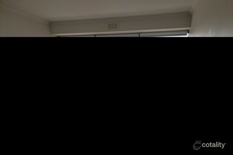 1316/83 Queens Bridge St, Southbank, VIC 3006