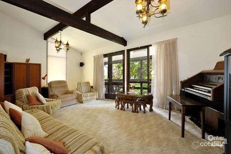 Property photo of 12 Bingara Drive Sandy Point NSW 2172