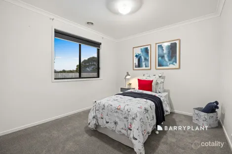 Property photo of 43 Langley Boulevard Lang Lang VIC 3984