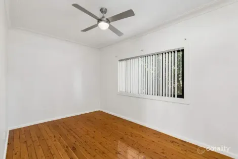 Property photo of 53 Coolabah Road Dapto NSW 2530
