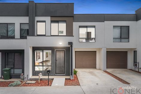 15 Daydream Pl, Wollert, VIC 3750