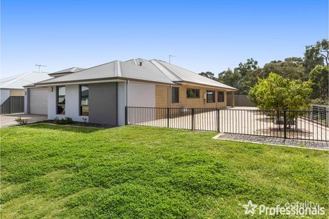 Property photo of 76 Partridge Bend Byford WA 6122