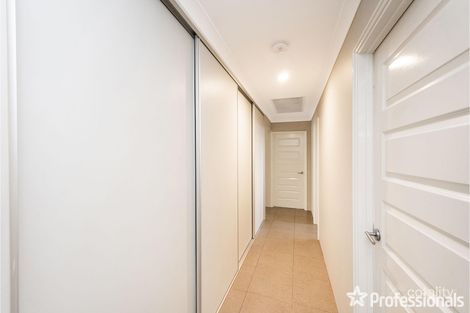 Property photo of 76 Partridge Bend Byford WA 6122