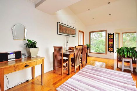 Property photo of 26 Anderson Road Trevallyn TAS 7250