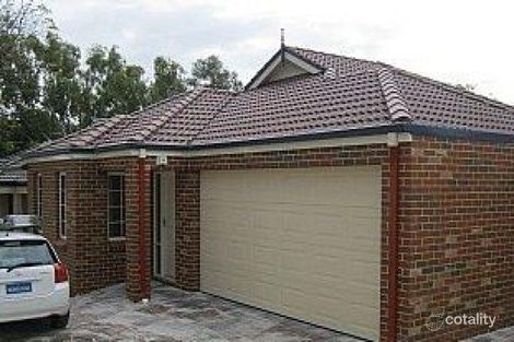 Property photo of 51C May Street Gosnells WA 6110