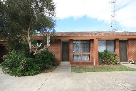 Property photo of 2/1 Joffre Street Broadmeadows VIC 3047