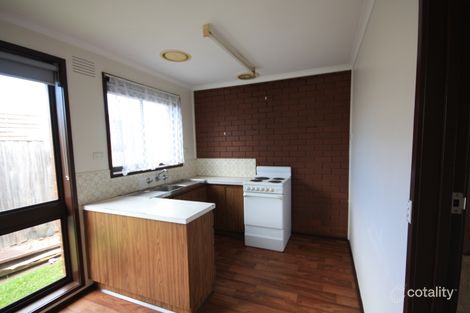 Property photo of 2/1 Joffre Street Broadmeadows VIC 3047
