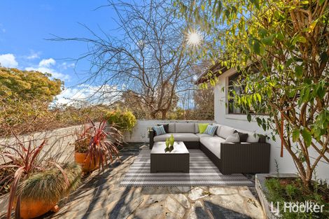 Property photo of 36 Crawford Crescent Flynn ACT 2615