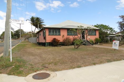 103 Herbert St, Bowen, QLD 4805
