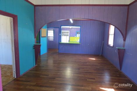 Property photo of 103 Herbert Street Bowen QLD 4805