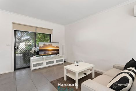 Property photo of 17 Huntingfield Street Craigieburn VIC 3064