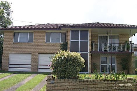 29 Menkira St, Mansfield, QLD 4122