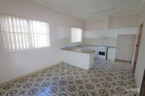 Property photo of 41 Leylands Parade Belmore NSW 2192