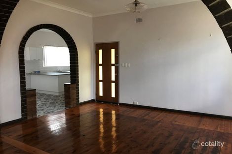 Property photo of 41 Leylands Parade Belmore NSW 2192