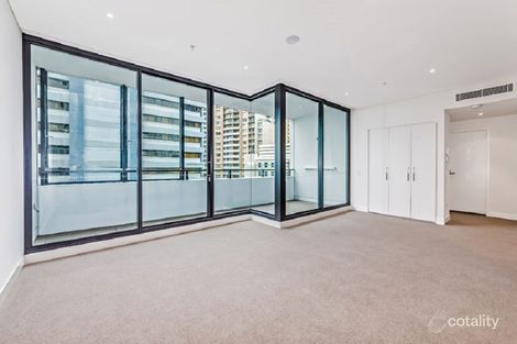 Property photo of 707/7 Railway Street Chatswood NSW 2067