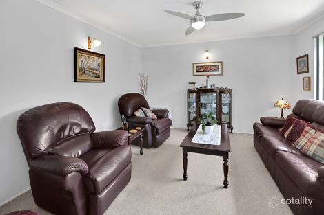 Property photo of 24 Glen Kyle Drive Buderim QLD 4556