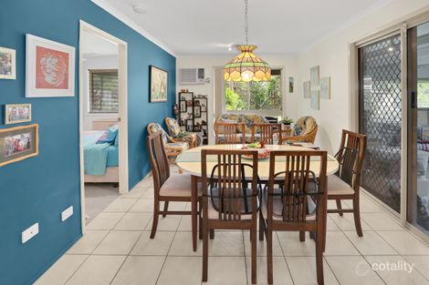 Property photo of 24 Glen Kyle Drive Buderim QLD 4556