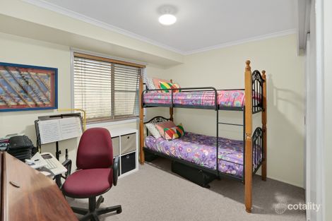 Property photo of 24 Glen Kyle Drive Buderim QLD 4556