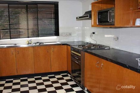 Property photo of 7 Star Court Mount Louisa QLD 4814