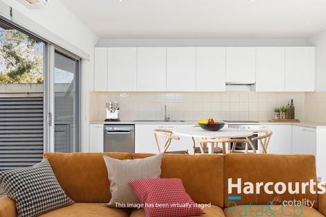 Property photo of 13 Waxflower Crescent Bundoora VIC 3083