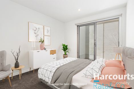 Property photo of 13 Waxflower Crescent Bundoora VIC 3083