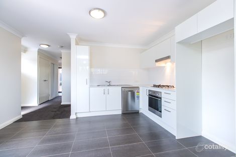 Property photo of 6/46 Lachlan Road Cardiff NSW 2285