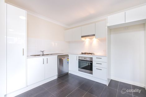 Property photo of 6/46 Lachlan Road Cardiff NSW 2285