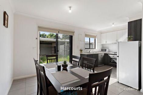 Property photo of 17 Huntingfield Street Craigieburn VIC 3064