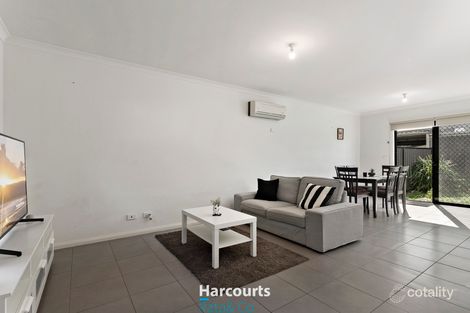 Property photo of 17 Huntingfield Street Craigieburn VIC 3064