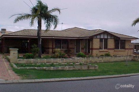 30 Carpenteria Cres, Kenwick, WA 6107