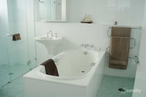 Property photo of 2/46 Brooks Parade Belmont NSW 2280