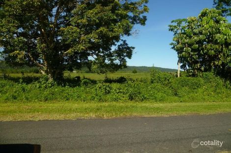 50 River Rd, Webb, QLD 4860