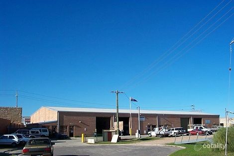 5 Strang Ct, Beaconsfield, WA 6162