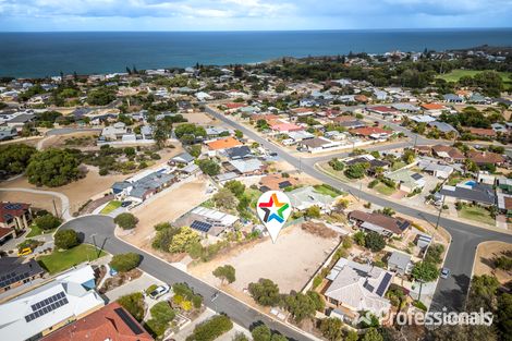 3 Lynton Ct, Yanchep, WA 6035