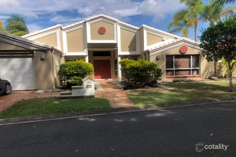 52/40 Cotlew St E, Southport, QLD 4215