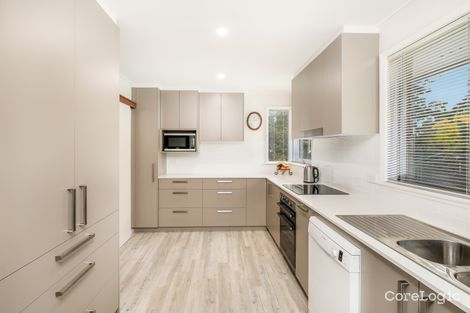 Property photo of 30 Bolaro Avenue Gymea NSW 2227