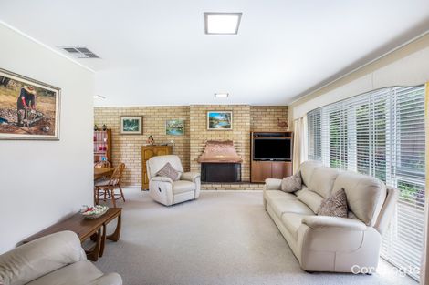 Property photo of 30 Bolaro Avenue Gymea NSW 2227